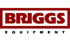 Material Handling Solutions Services