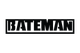 Bateman Manufacturing