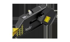 BATEMAN - Model SB Series - Supersaw