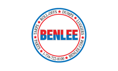 Service and Repair