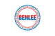 Benlee, Inc.