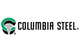 Columbia Steel Casting Co., Inc.