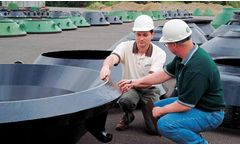 Xtralloy - High-Manganese Steel