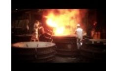 Columbia Steel's Guarnatee