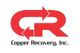 Copper Recovery, Inc.