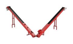 Copper Recovery - Custom Conveyors