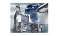 DXQoperate - Operators and Maintenanc Software