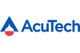 AcuTech Consulting Group