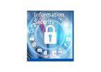 Information Security