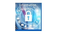 Information Security