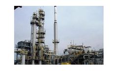 EPL - Waste Recovery System