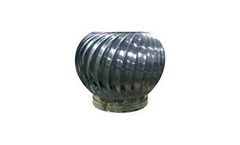 EPL - Air Ventilation Systems