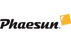 10 years’ company anniversary of Phaesun GmbH celebrated in the framework of first „Off-Grid Experts“ Event