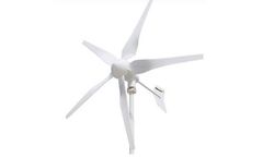 Phaesun - Wind Generator Stormy Wings 1000_24