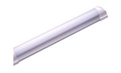 Phaesun - Model Super Illu 450_24 - LED Lighting Unit