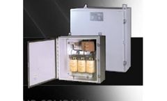 Dings - Rectifiers