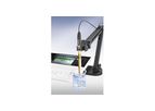 IoLine Electrodes