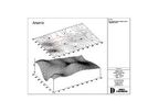 GW Assist ChemGraph - Groundwater Assist Extracts Pertinent Groundwater Data Software