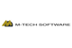 M-Tech Software Inc.