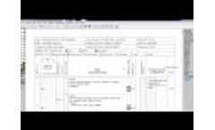 Boring Log Software