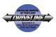 Driveline Service of Portland, Inc.