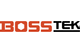 BossTek