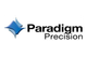 Paradigm Precision