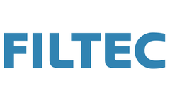 Filtec - Activated Carbon