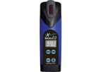 eXact - Model Micro 20 - Portable Photometer System