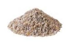 Filtec - Filter Gravel