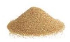 Filtec - Filter Sand