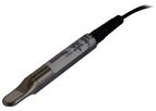 GeoPrecision - Model SDI12 Sensor - Matric Potential & Soil Temperature pF-Meter