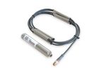 GeoPrecision - Thermistor String