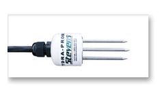 Stevens Water - Sensor Hydra Probe II