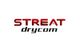 Streat Drycom, Brand of Streat Instruments