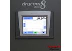 Streat Drycom - Moisture Measurement Systems