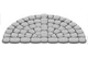 Laizhou Borrello Stone Co., Ltd.