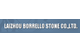 Laizhou Borrello Stone Co., Ltd.