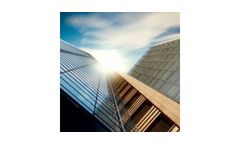 Corporate Social Responsibility