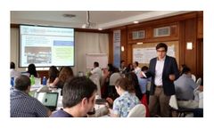 Capacity Building and Governance