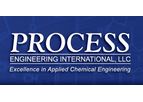 Operations Support Services