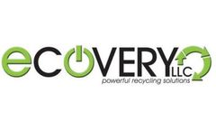 E-Scrap Processing