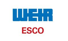 ESCO Delivers First Truck Body in North America