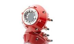 Flamex - Model FMX 5000 IR - Flame Detector