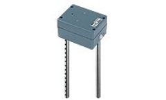 Flamex - Smoke Detectors