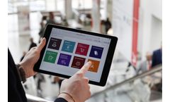 Digital Services for Visitors