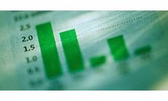 Data Management Software