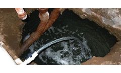 Environmental Engineering Services