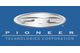 PIONEER Technologies Corporation