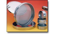 Micro-Mesh - Precision Sieves